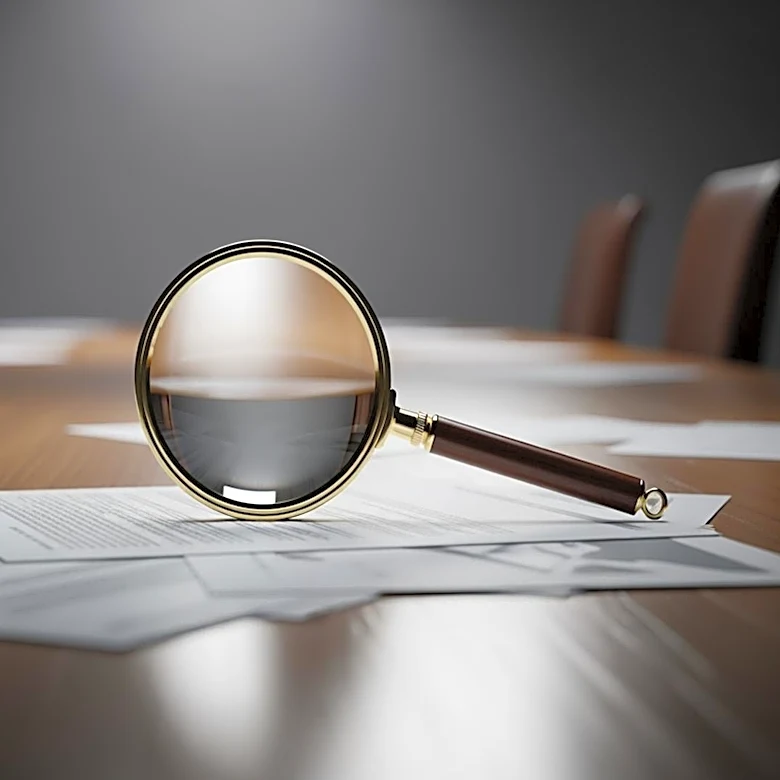 Rosen Law Firm Investigates Fiduciary Breaches by Manhattan Associates' Directors and Officers