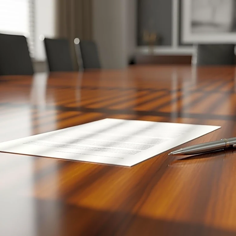 Rosen Law Firm Urges Camping World Holdings Investors to Act Before May 11 Deadline in Securities Class Action