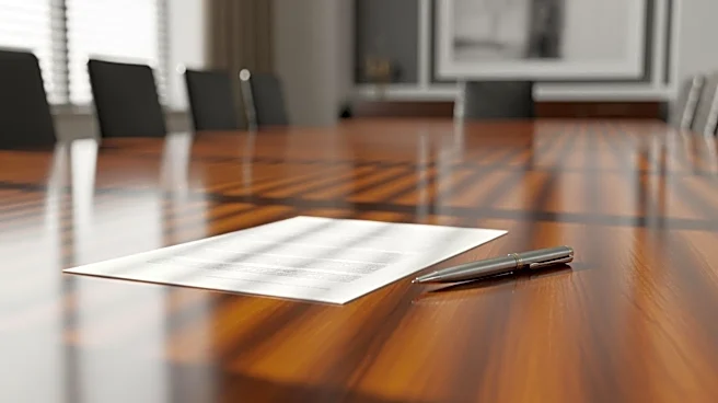 Rosen Law Firm Urges Camping World Holdings Investors to Act Before May 11 Deadline in Securities Class Action