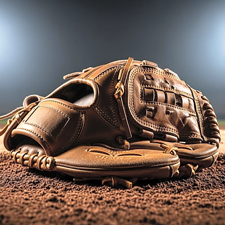 Athletics' Jack Perkins Struggles in Ninth Inning, Team Secures Win