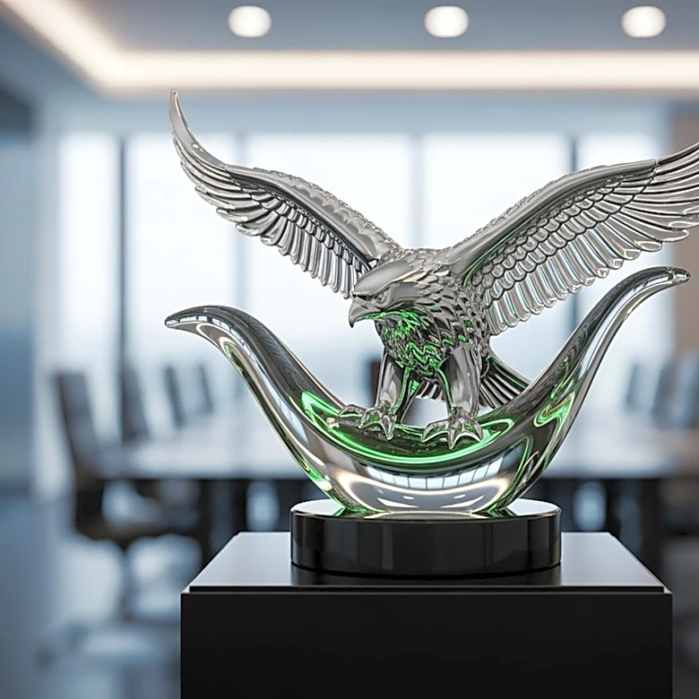Philadelphia Eagles Raise $16 Million for Autism Research Through Annual Challenge