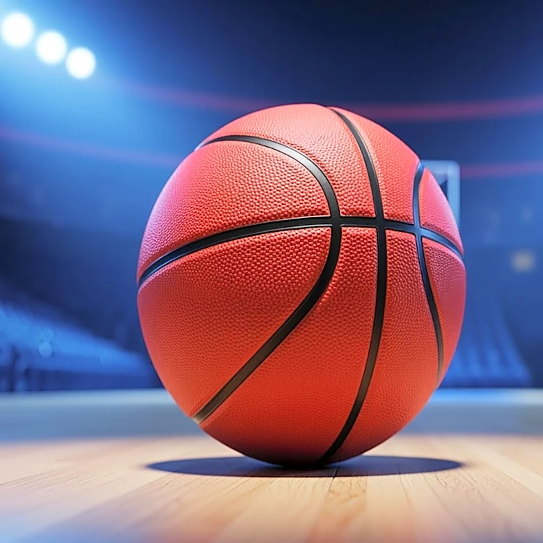 Lakers Face Critical Game 3 Against Thunder in NBA Playoffs