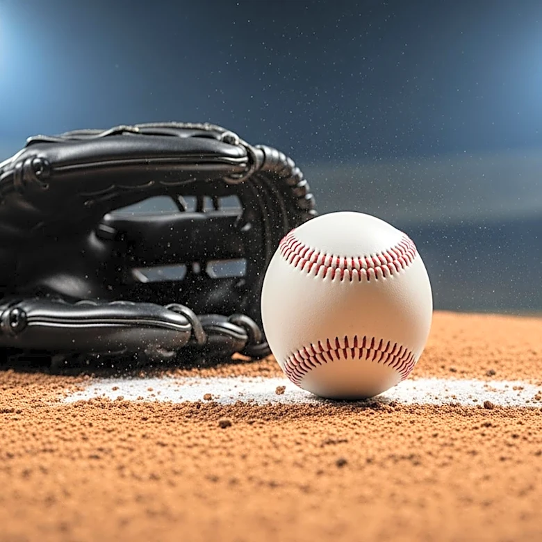 Jacob Misiorowski Leads Brewers to Victory Over Yankees with 11 Strikeouts