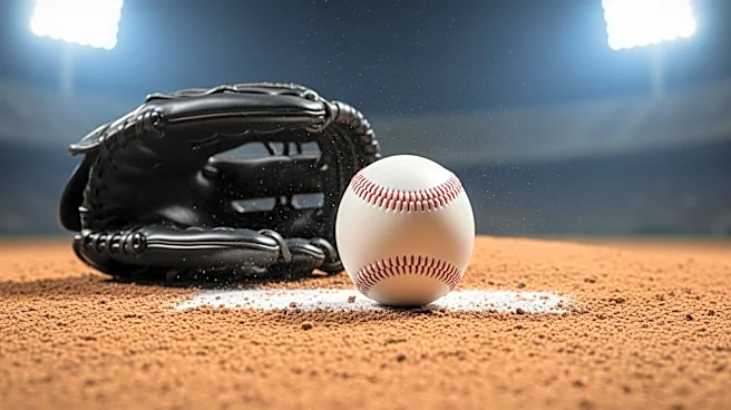 Jacob Misiorowski Leads Brewers to Victory Over Yankees with 11 Strikeouts