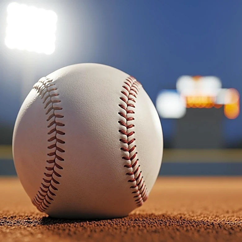 Rockies' Tyler Freeman Shines in Extra-Innings Win Over Phillies