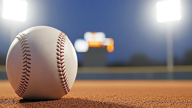 Rockies' Tyler Freeman Shines in Extra-Innings Win Over Phillies