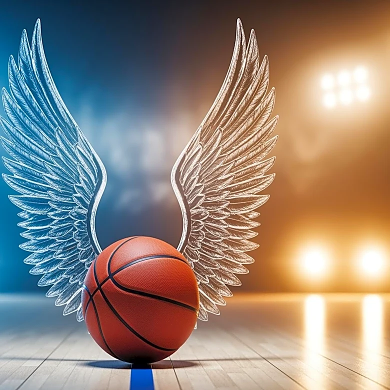 Ogunbowale and Bueckers Lead Dallas Wings to Victory Over Indiana Fever in Season Opener