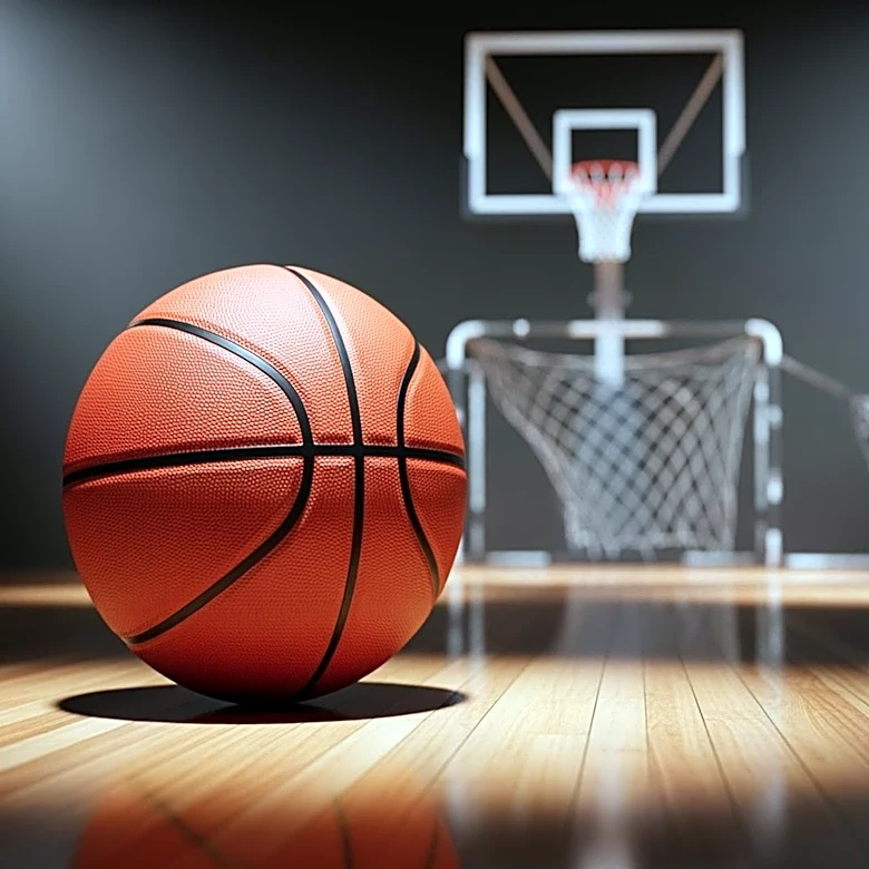 Brayden Burries' Rising Draft Stock and Potential Fit with Chicago Bulls