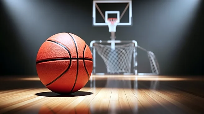 Brayden Burries' Rising Draft Stock and Potential Fit with Chicago Bulls