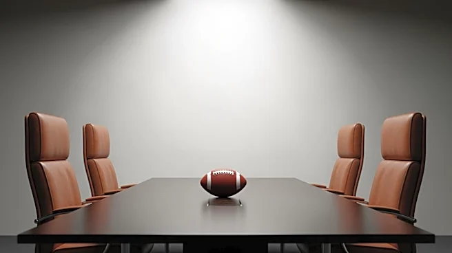 Steelers Face Setback as Meeting with Aaron Rodgers Remains Unscheduled