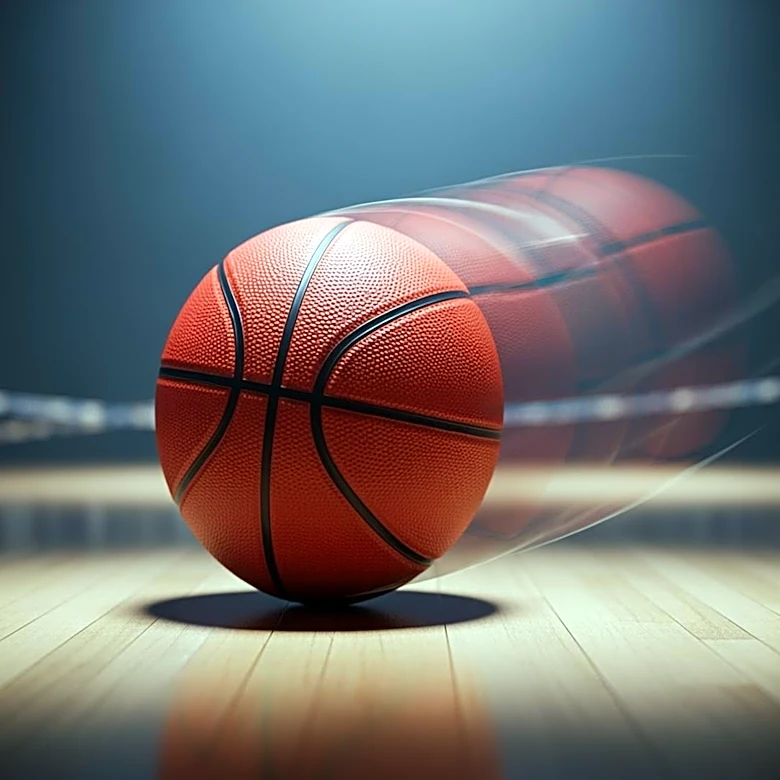 Victor Wembanyama's Dominant Performance Raises Concerns for NBA Rivals