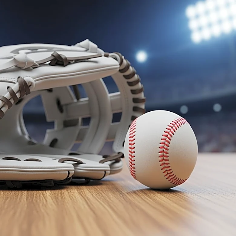 Mets' Tobias Myers Achieves First Career Save in Extra Innings Against Diamondbacks