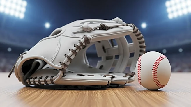 Mets' Tobias Myers Achieves First Career Save in Extra Innings Against Diamondbacks