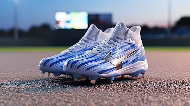 Miguel Rojas Unveils Custom Jordan Cleats Celebrating Dodgers World Series Moment
