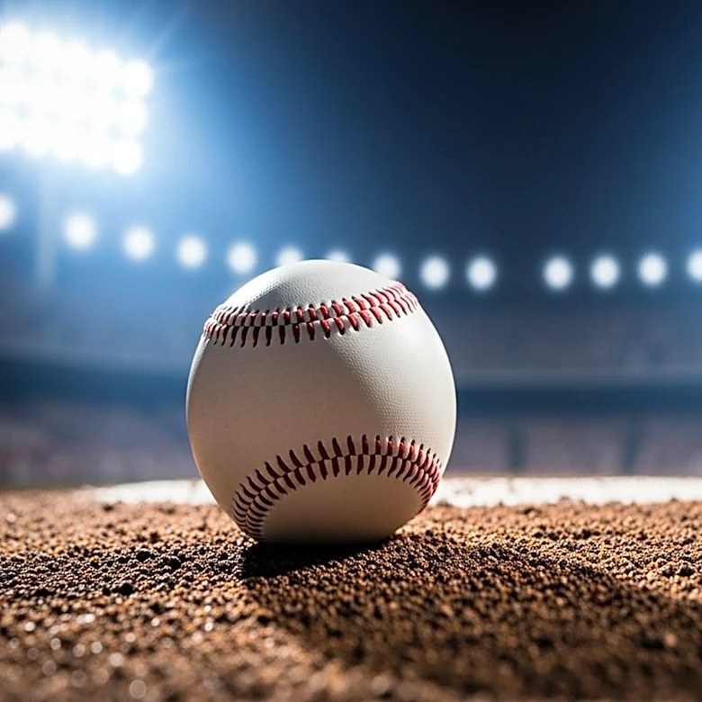 Nationals' Foster Griffin Secures Fourth Win with Strong Performance