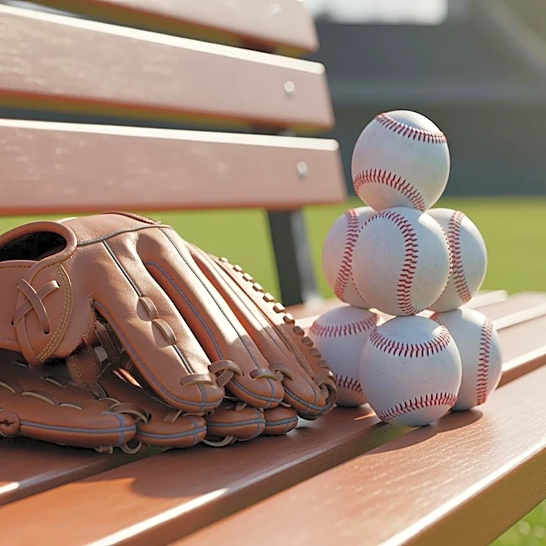 Blue Jays Reinstate Addison Barger, Option Yohendrick Pinango to Triple-A