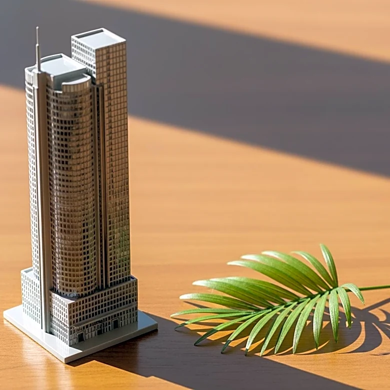 New York's Proposed Pied-à-Terre Tax Sparks Real Estate Optimism in Florida