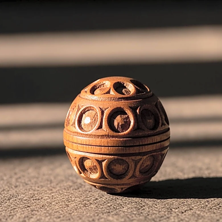 3,400-Year-Old Ballgame Ulama Revives Amidst Modern Sports Craze