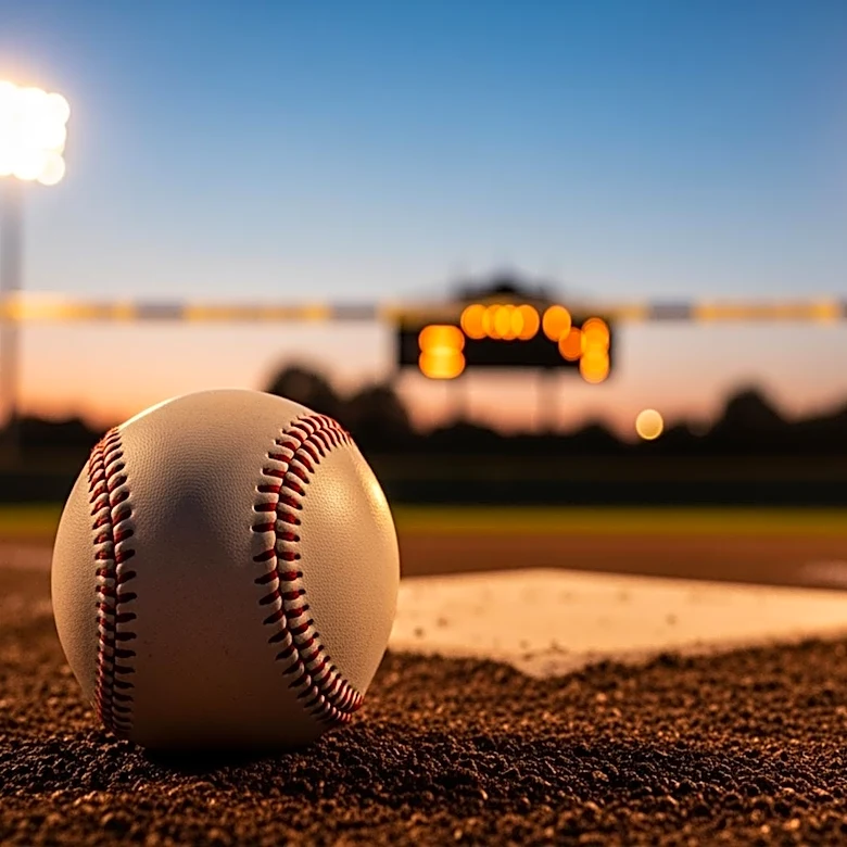 Florida Gators Baseball Secures Dramatic Win Over Kentucky Wildcats with Late Rally