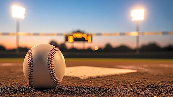 Florida Gators Baseball Secures Dramatic Win Over Kentucky Wildcats with Late Rally