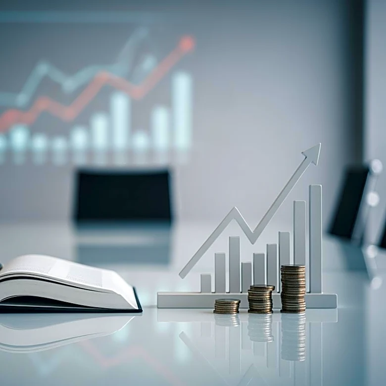 Freshpet Inc. Reports Strong Growth Amid Cost Challenges in Q1 Earnings Call