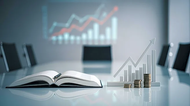 Freshpet Inc. Reports Strong Growth Amid Cost Challenges in Q1 Earnings Call