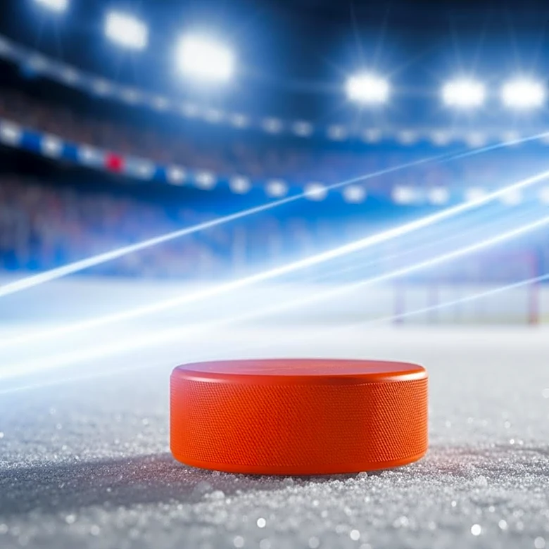 Fans Rally Behind Flyers in Crucial Game 4 Against Hurricanes