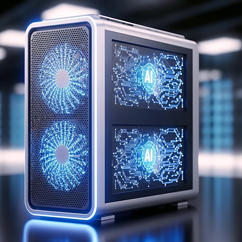 xAI Leases Colossus 1 Supercomputer to Anthropic, Generating Significant Revenue