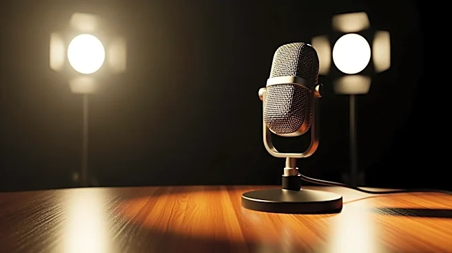 Bobby Lopez Appears on 'Wait Wait' to Discuss Career and Answer Trivia