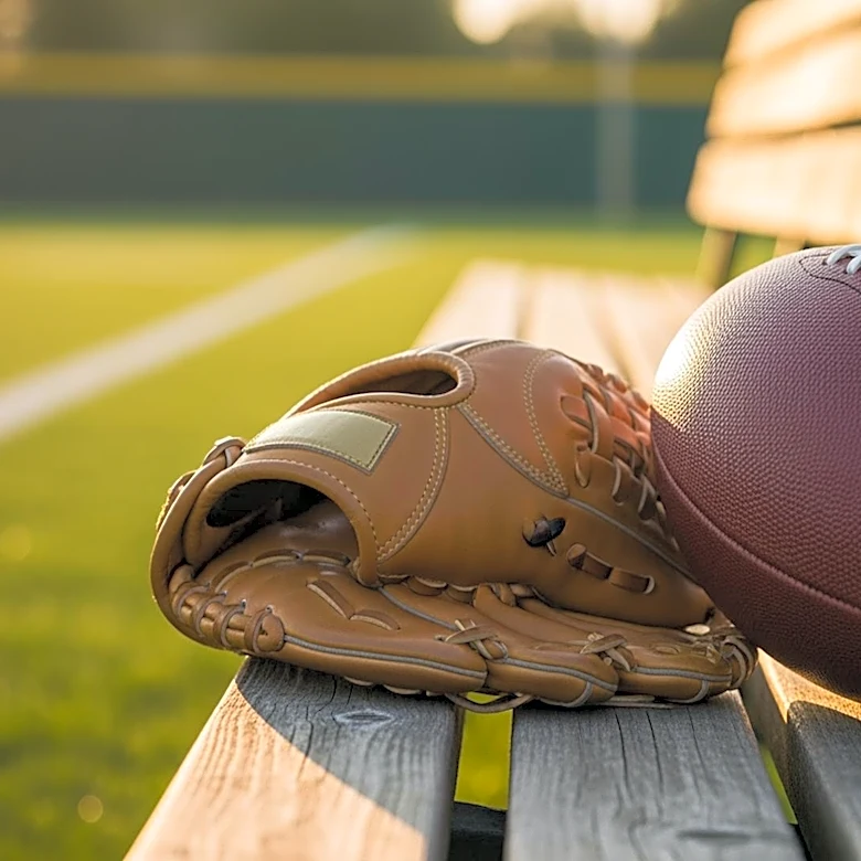Oregon Ducks Add Quarterback Mark Wiepert to Baseball Roster Amidst Key Series