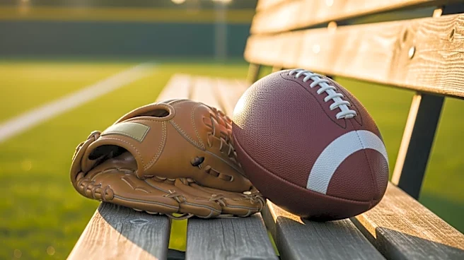 Oregon Ducks Add Quarterback Mark Wiepert to Baseball Roster Amidst Key Series