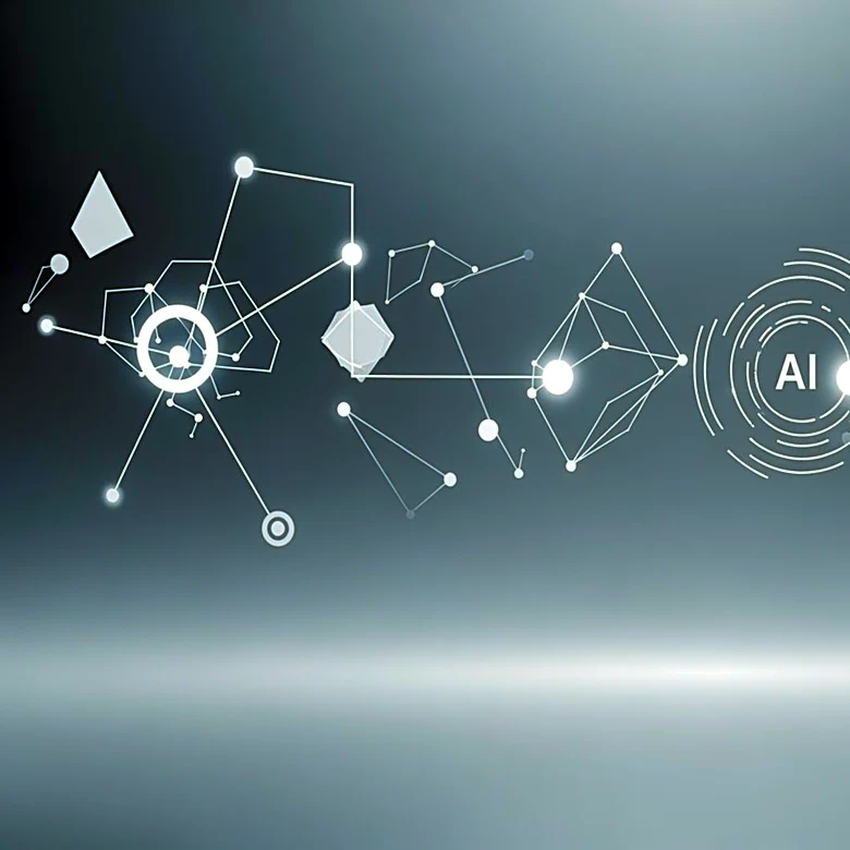 AI Terminology: Simplifying Complex Concepts for Better Understanding