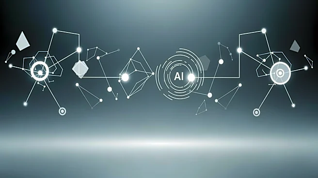 AI Terminology: Simplifying Complex Concepts for Better Understanding