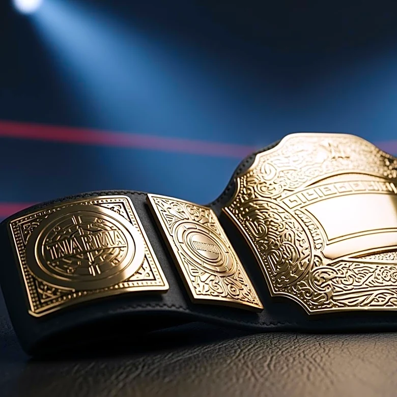 Roman Reigns Defends World Heavyweight Championship Against Jacob Fatu at WWE Backlash