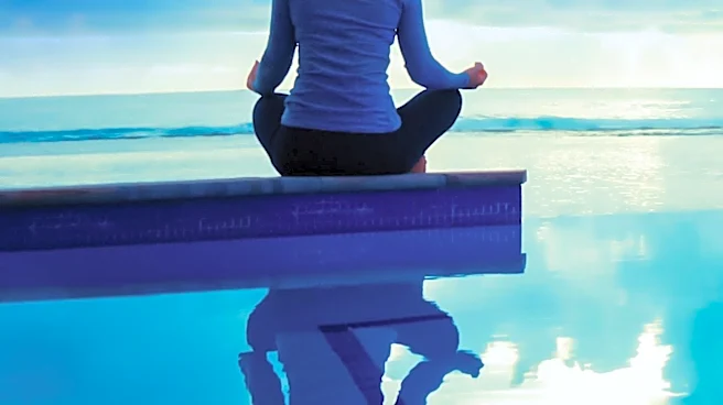 Micro-Habits: A New Approach to Enhancing Mental Fitness and Well-Being