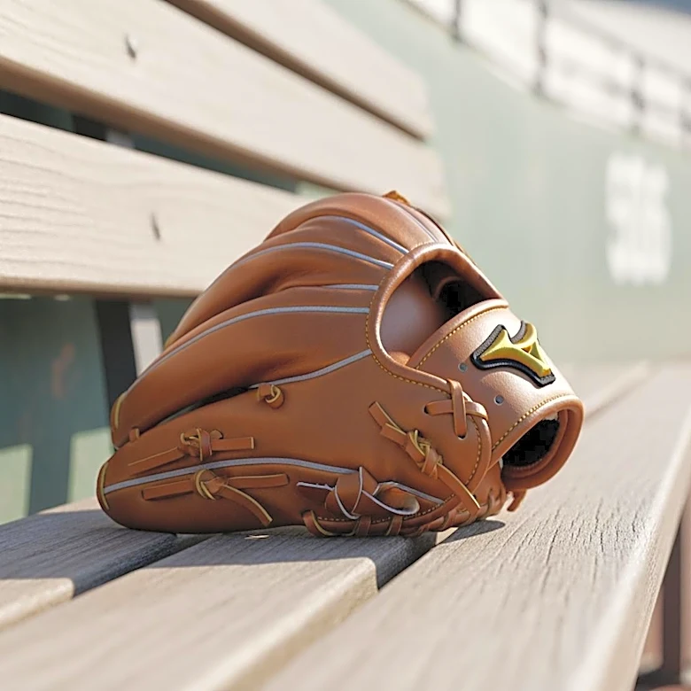 Brewers' Brandon Lockridge Injured After Collision with Wall, Faces Recovery Period