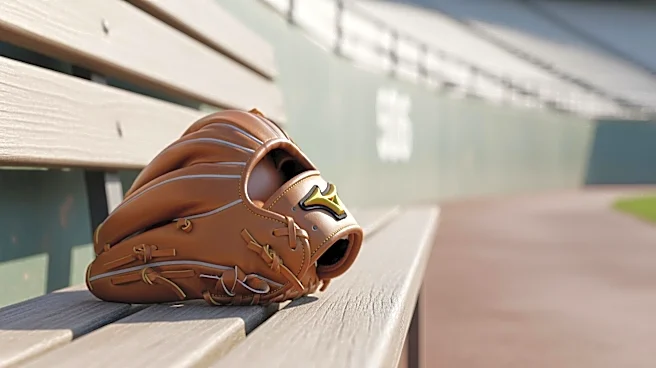 Brewers' Brandon Lockridge Injured After Collision with Wall, Faces Recovery Period