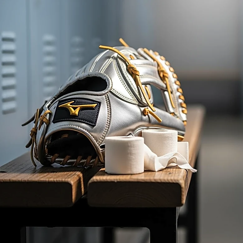 Milwaukee Brewers' Brandon Lockridge Suffers Knee Injury, Faces Uncertain Recovery Timeline