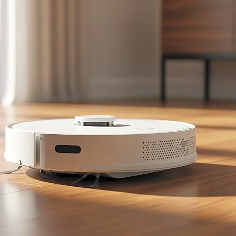 Roborock Tops Consumer Reports for Reliability in Robotic Vacuums
