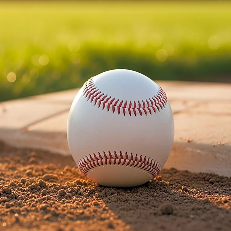 South Florida Bulls Triumph Over Tulane Green Wave in High-Scoring Baseball Game