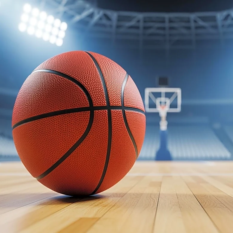 Stephon Castle Achieves Double-Double in Spurs' Game 3 Victory