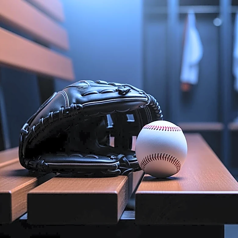 Blue Jays Option Yohendrick Pinango to Triple-A Buffalo Amid Roster Changes