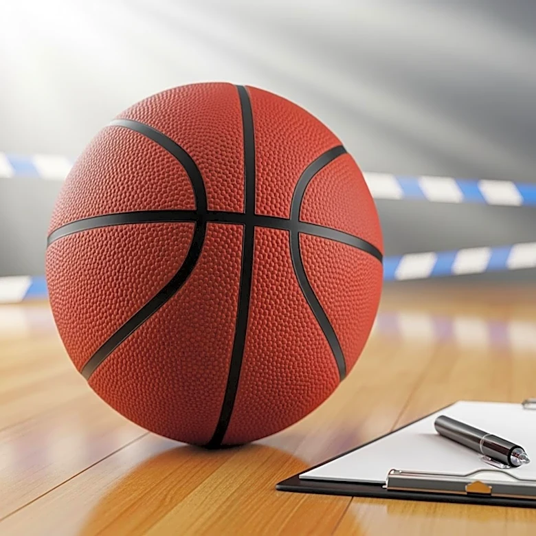 Kansas Jayhawks Face Roster Challenges as Coach Bill Self Navigates Offseason