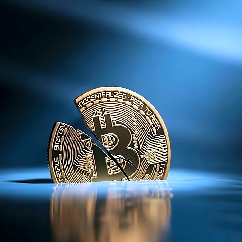 Trump Media Reports $406 Million Q1 Loss Due to Cryptocurrency Markdowns