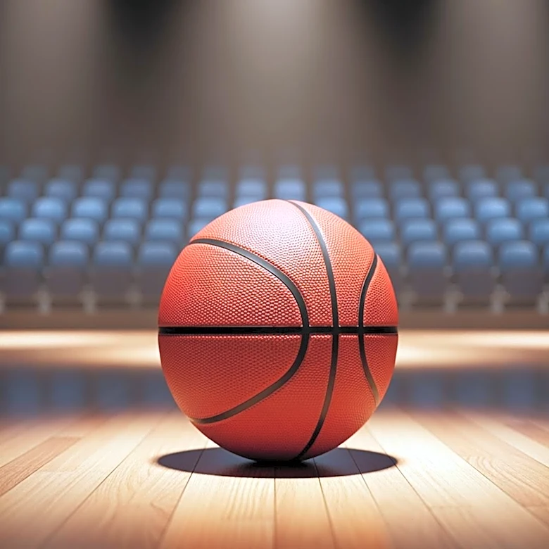 Dallas Wings Secure Victory Over Indiana Fever in WNBA Season Opener