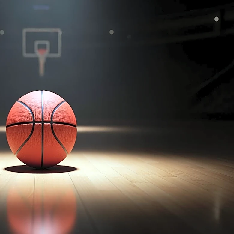 Azzi Fudd's WNBA Debut Sets Record for Fewest Points by a No. 1 Pick