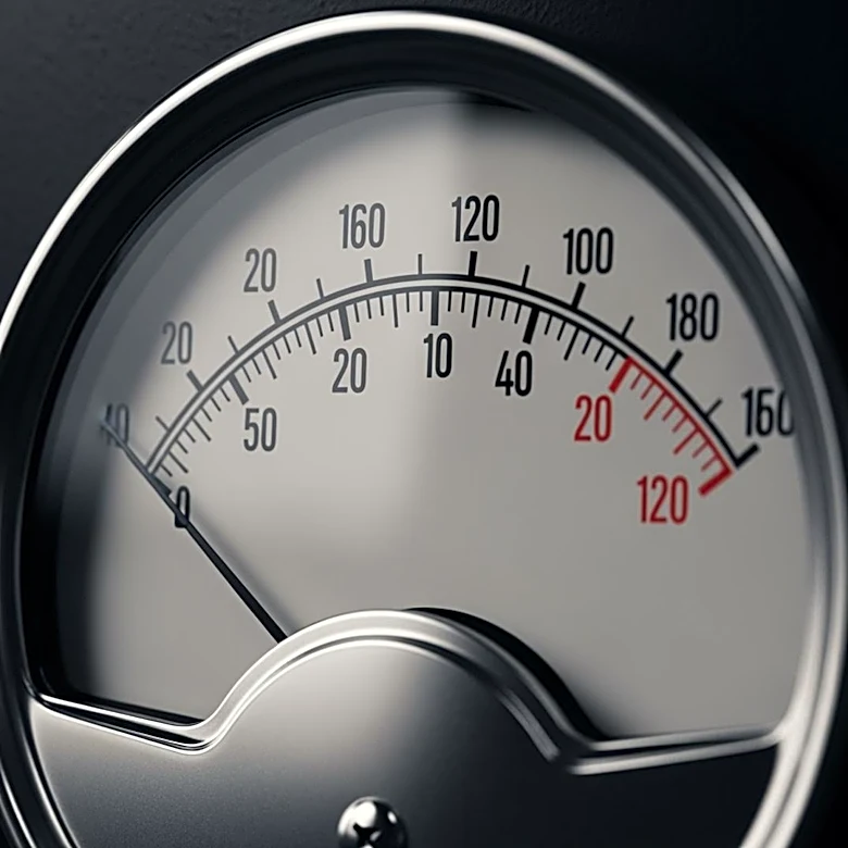 Badger Meter Faces Investigation Following Disappointing Financial Results and Stock Drop