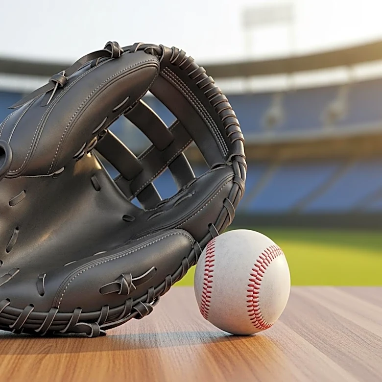 San Francisco Giants Restructure Catcher Lineup Following Patrick Bailey Trade