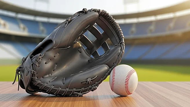 San Francisco Giants Restructure Catcher Lineup Following Patrick Bailey Trade