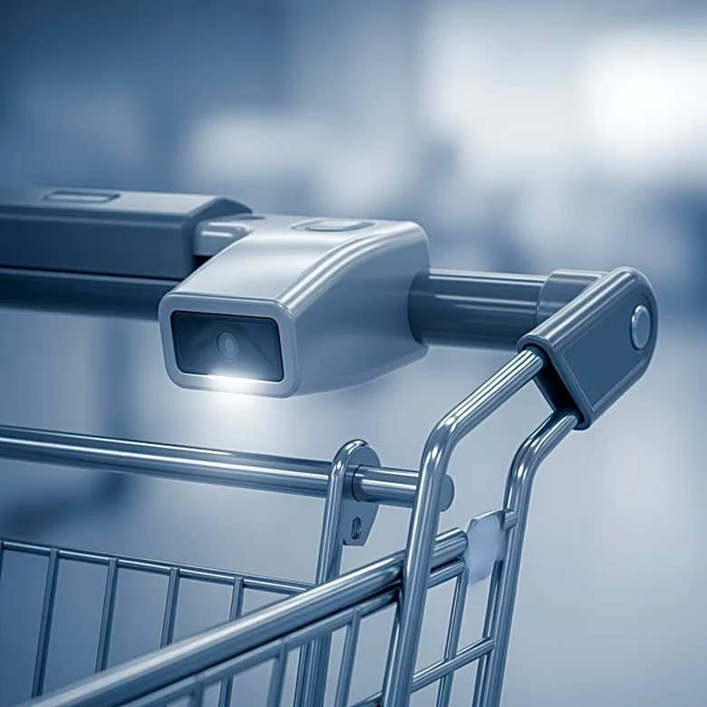 New York Lawmakers Seek Ban on Surveillance Pricing to Protect Shoppers